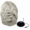 Audio Unlimited 900MHz Wireless Rock Speaker System (SPK-ROCK)
