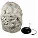 Audio Unlimited 900MHz Wireless Rock Speaker System (SPK-ROCK)