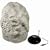 Audio Unlimited 900MHz Wireless Rock Speaker System (SPK-ROCK)