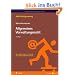 Allgemeines Verwaltungsrecht (JURIQ Erfolgstraining)