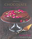 Chocolate : deliciously indulgent recipes for chocolate lovers
