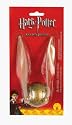 Harry Potter Golden Snitch Halloween Accessory (B226)