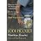 JODI PICOULT - All Her Books In Order Of Publication