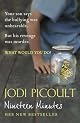Nineteen Minutes: A novel