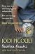 Nineteen Minutes: A novel