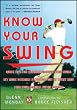 Going Low: How to Break Your Individual Golf Scoring Barrier by Thinking Like a Pro