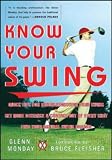 Going Low: How to Break Your Individual Golf Scoring Barrier by Thinking Like a Pro