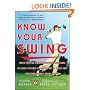 Going Low: How to Break Your Individual Golf Scoring Barrier by Thinking Like a Pro