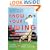 Going Low: How to Break Your Individual Golf Scoring Barrier by Thinking Like a Pro