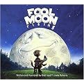 Fool Moon Rising (Hardcover)