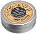 L'Occitane Beurre de Karit&egrave; (Shea Butter), 0.26-Ounce Tin