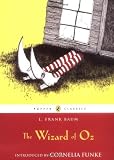 The Wizard of Oz (Puffin Classics)