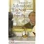 Un No�l en famille