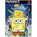 Spongebob: Atlantis Squarepantis (PS2)