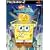 Spongebob: Atlantis Squarepantis (PS2)