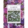 The Gardener's Guide to Growing Hardy Geraniums