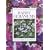 The Gardener's Guide to Growing Hardy Geraniums
