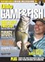 Ohio Game & Fish