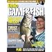 Ohio Game & Fish