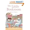 The Little Bookroom