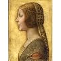 La Bella Principessa: The Story of the New Masterp&hellip by Martin Kemp