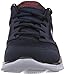 Skechers Sport Men's Equalizer Oxford