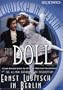 The Doll (1919)/Ernst Lubitsch in Berlin (2006)