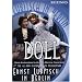 The Doll (1919)/Ernst Lubitsch in Berlin (2006)
