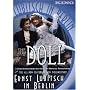 The Lubitsch in Berlin: The Doll (REGION 1) (NTSC)