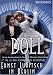 DVD : The Doll (1919)/Ernst Lubitsch in Berlin (2006)