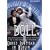 The Doll (1919)/Ernst Lubitsch in Berlin (2006)