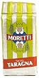 Taragna for Polenta - 10/1.1 lb