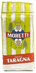 Taragna for Polenta - 10/1.1 lb