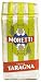 Taragna for Polenta - 10/1.1 lb