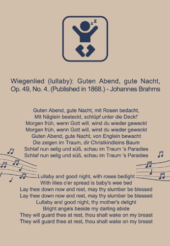 Imagen 4 de Allerhand AH-BT-MP-30 112