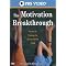 The Richard Lavoie: Motivation Breakthrough