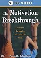 The Richard Lavoie: Motivation Breakthrough