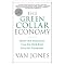 LIBERAL BOOKS BY LEADING LIBERAL THINKERS (1 of 2)