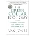 LIBERAL BOOKS BY LEADING LIBERAL THINKERS (1 of 2)