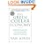 The Green Collar Economy: How One Solution Can Fix Our Two Biggest Problems