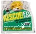 RESCUE! FTD-DT12 Disposable Fly Trap