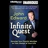 Infinite Quest: Develop Your Psychic Intuition to Take Charge of Your Life