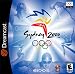 Sydney 2000 DC