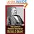The Complete Personal Memoirs of Ulysses S. Grant