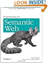 Programming the Semantic Web