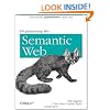 Programming the Semantic Web