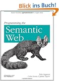 Programming the Semantic Web