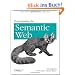 Programming the Semantic Web