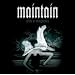 Metalcore