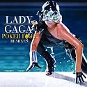 Poker Face (Dave Aud&eacute; Remix)